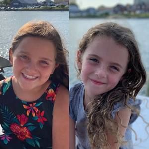 Meet your Posher, Jeffrey